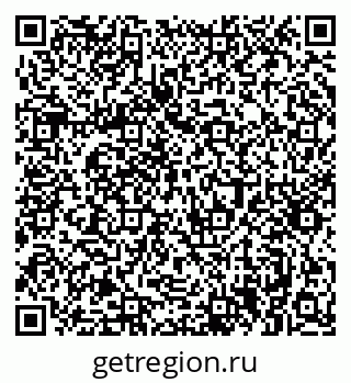 79061374285