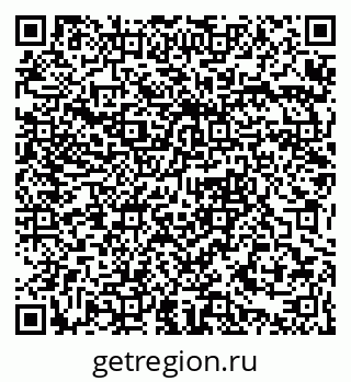 79061374286
