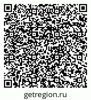 79061374287