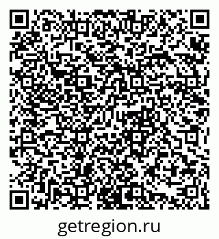79061374288