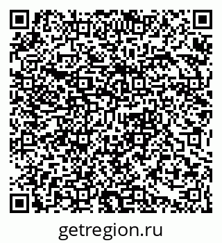 79061374289