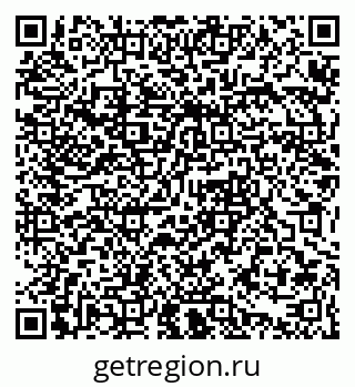 79061374290