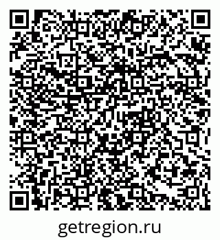 79061374291