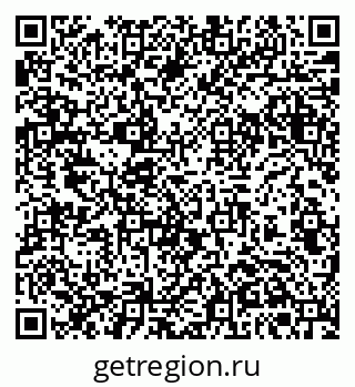 79061374292