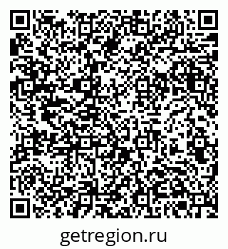 79061374293