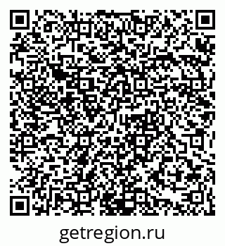 79061374294