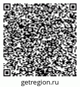 79061374295