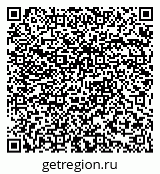 79061374296