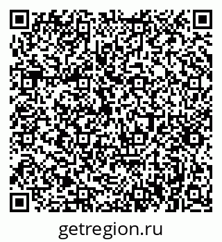79061374297