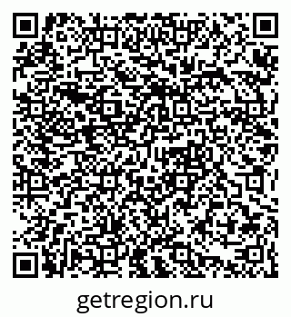 79061374298