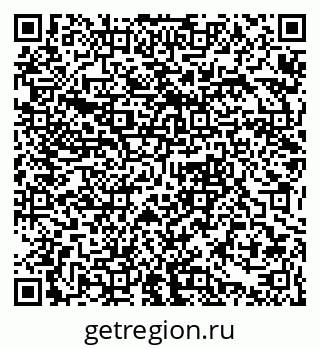79061374299