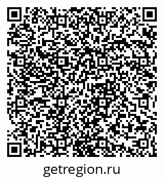 79061374300