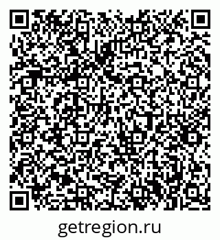 79061374301
