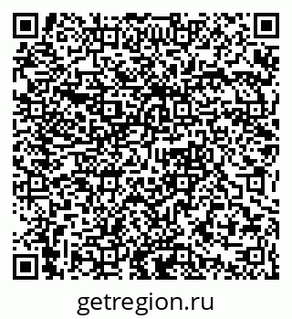 79061374302
