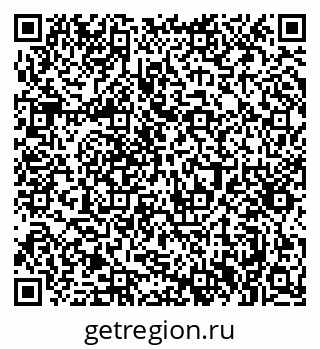 79061374303