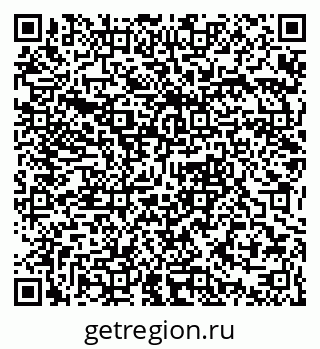 79061374304