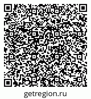 79061374305