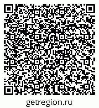 79061374306