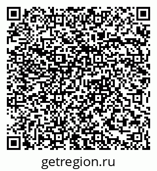 79061374307