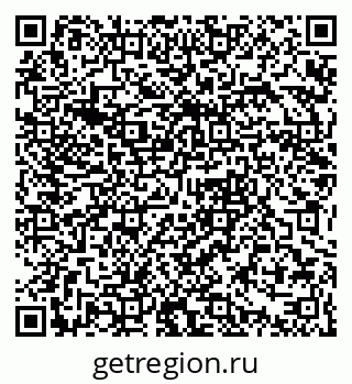 79061374309