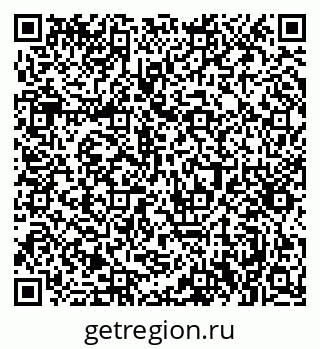 79061374310