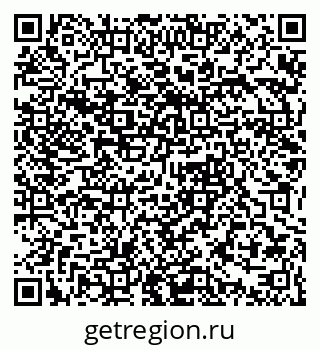 79061374311