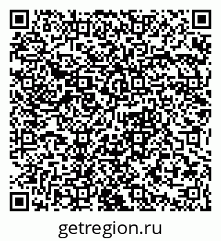 79061374312