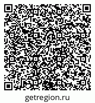 79061374313