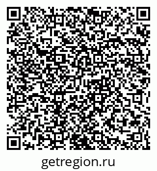 79061374314