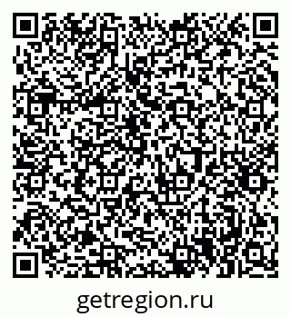 79061374315