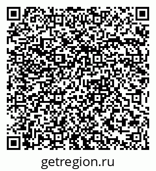 79061374316