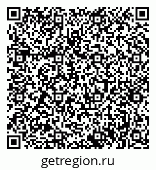 79061374317