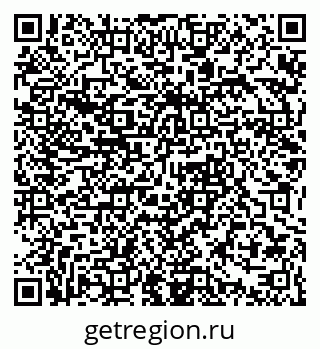 79061374319