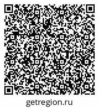 79061374320