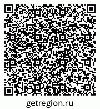 79061374321