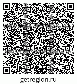 79061374322