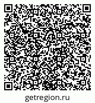 79061374323
