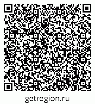 79061374325