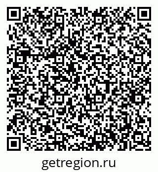 79061374326