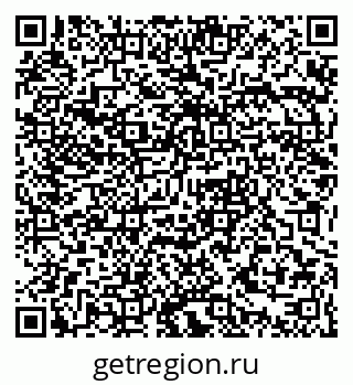 79061374327