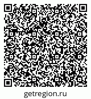 79061374328