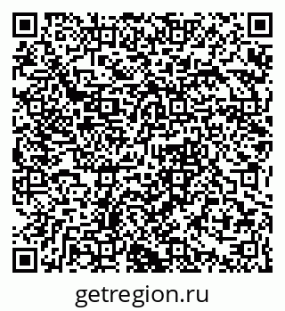 79061374329