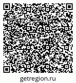 79061374330