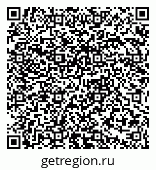 79061374331