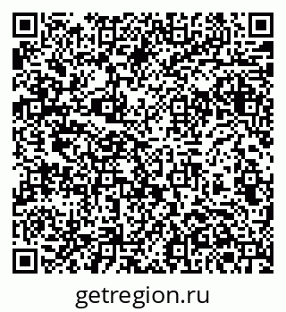 79061374332