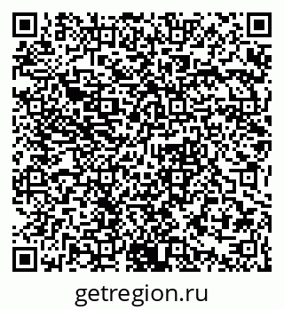 79061374333