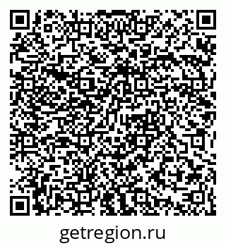 79061374334