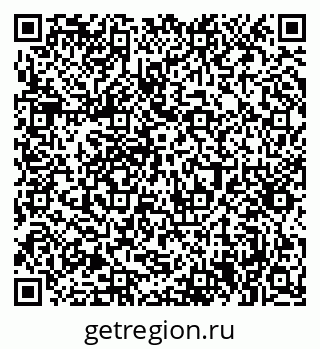 79061374335
