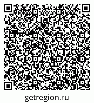 79061374336