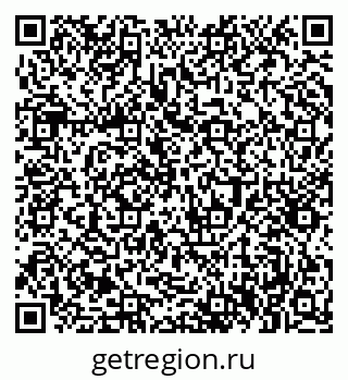 79061374337